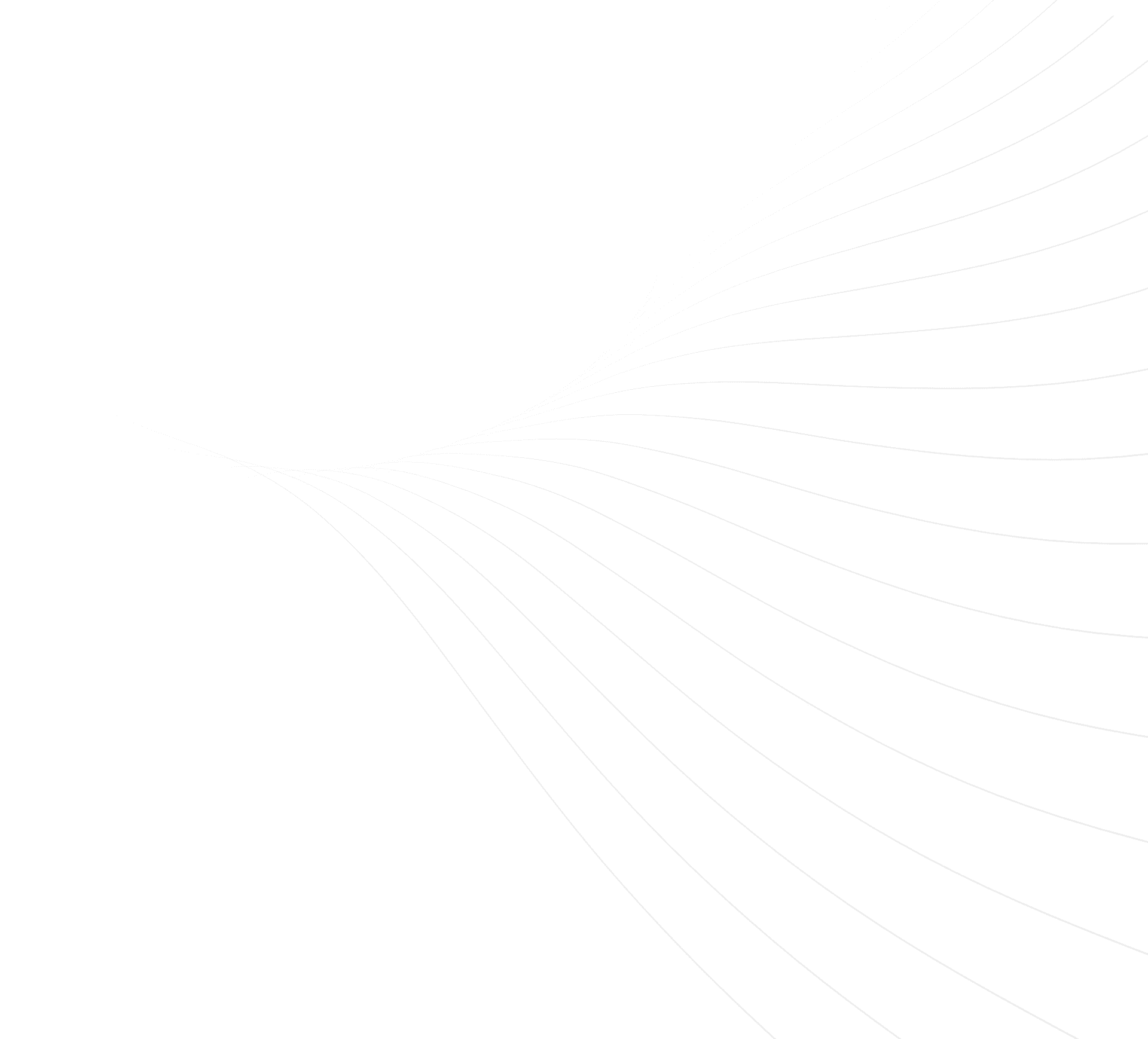 Background pattern